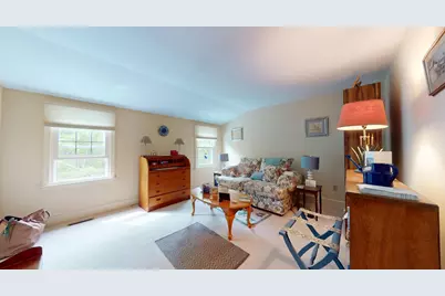 170 Althea Drive, Barnstable, MA 02637 - Photo 34