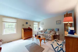 170 Althea Dr, Barnstable, MA 02637 - Photo 34