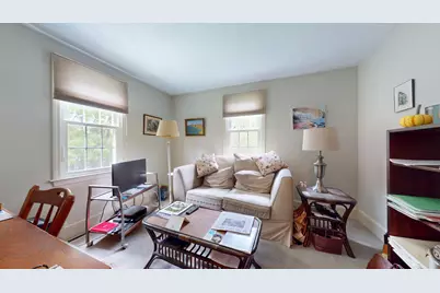 170 Althea Drive, Barnstable, MA 02637 - Photo 24