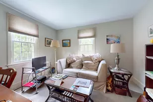 170 Althea Dr, Barnstable, MA 02637 - Photo 24