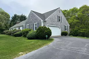 170 Althea Dr, Barnstable, MA 02637 - Photo 2