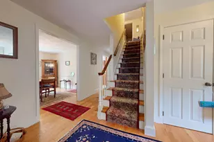 170 Althea Dr, Barnstable, MA 02637 - Photo 28
