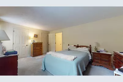 170 Althea Drive, Barnstable, MA 02637 - Photo 26