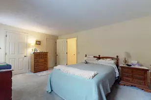 170 Althea Dr, Barnstable, MA 02637 - Photo 26
