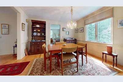 170 Althea Drive, Barnstable, MA 02637 - Photo 18