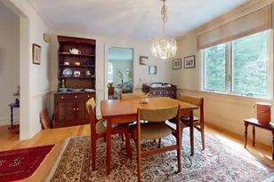 170 Althea Dr, Barnstable, MA 02637 - Photo 18
