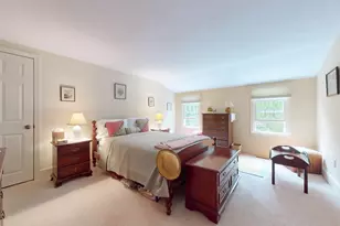170 Althea Dr, Barnstable, MA 02637 - Photo 32