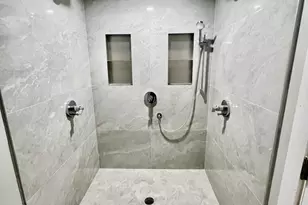 65 Franklin St, Provincetown, MA 02657 - Photo 50