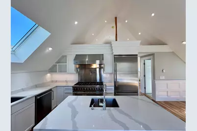 65 Franklin Street #UNIT AB, Provincetown, MA 02657 - Photo 22