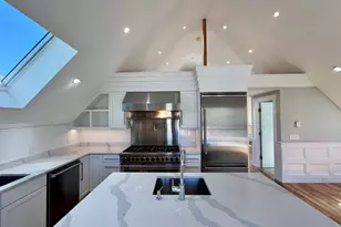 65 Franklin St, Provincetown, MA 02657 - Photo 22