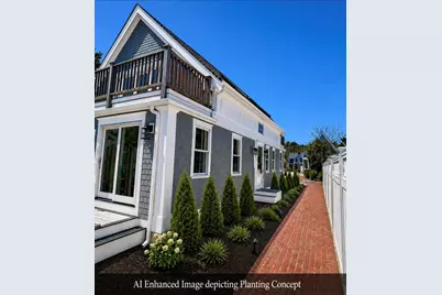 65 Franklin Street #UNIT AB, Provincetown, MA 02657 - Photo 4