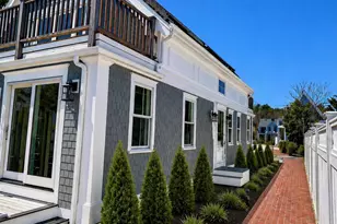 65 Franklin St, Provincetown, MA 02657 - Photo 4