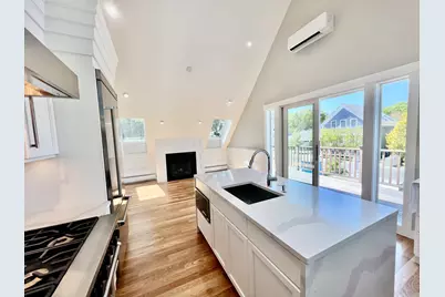 65 Franklin Street #UNIT AB, Provincetown, MA 02657 - Photo 18