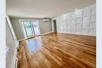 65 Franklin Street #UNIT AB, Provincetown, MA 02657 - Photo 30