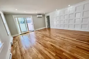 65 Franklin St, Provincetown, MA 02657 - Photo 30