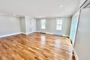 65 Franklin St, Provincetown, MA 02657 - Photo 28