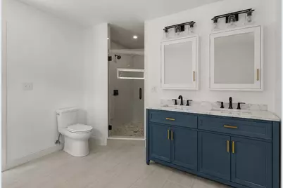163 Samoset Road, Eastham, MA 02642 - Photo 14