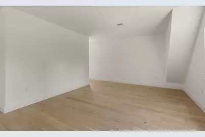 163 Samoset Road, Eastham, MA 02642 - Photo 24