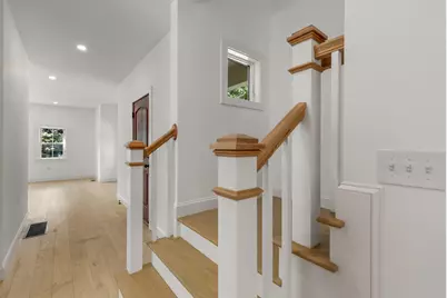 163 Samoset Road, Eastham, MA 02642 - Photo 20