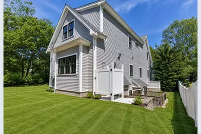 163 Samoset Road, Eastham, MA 02642 - Photo 28