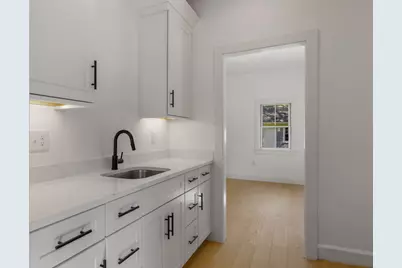 163 Samoset Road, Eastham, MA 02642 - Photo 6