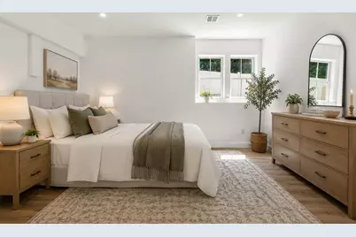163 Samoset Road, Eastham, MA 02642 - Photo 12