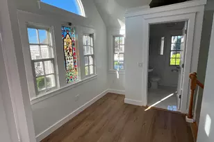 398 Commercial St, Provincetown, MA 02657 - Photo 4