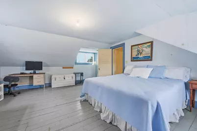 35 Grayton Avenue, Barnstable, MA 02647 - Photo 54