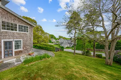 35 Grayton Avenue, Barnstable, MA 02647 - Photo 70