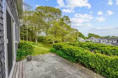 35 Grayton Avenue, Barnstable, MA 02647 - Photo 74