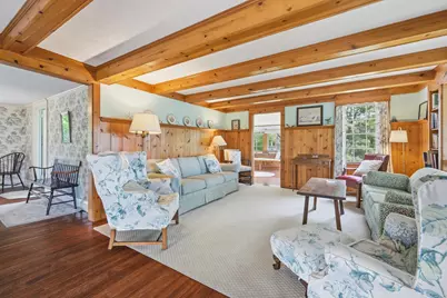 35 Grayton Avenue, Barnstable, MA 02647 - Photo 22