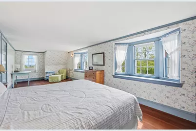 35 Grayton Avenue, Barnstable, MA 02647 - Photo 38
