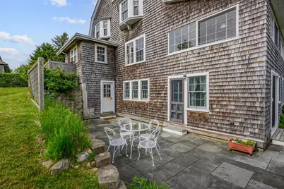 35 Grayton Avenue, Barnstable, MA 02647 - Photo 72
