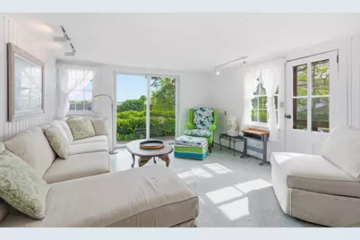 35 Grayton Avenue, Barnstable, MA 02647 - Photo 60