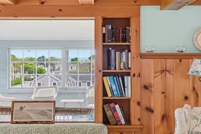 35 Grayton Avenue, Barnstable, MA 02647 - Photo 20
