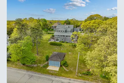 35 Grayton Avenue, Barnstable, MA 02647 - Photo 4