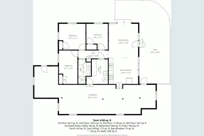 35 Grayton Avenue, Barnstable, MA 02647 - Photo 84