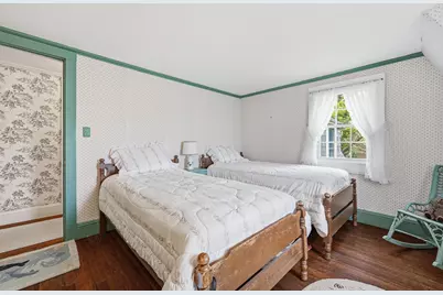 35 Grayton Avenue, Barnstable, MA 02647 - Photo 44