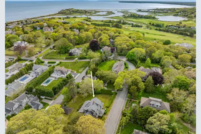 35 Grayton Avenue, Barnstable, MA 02647 - Photo 6