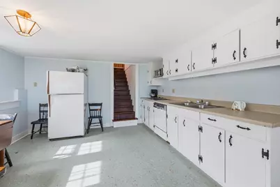 35 Grayton Avenue, Barnstable, MA 02647 - Photo 58