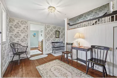 35 Grayton Avenue, Barnstable, MA 02647 - Photo 8