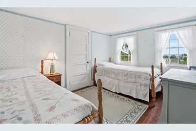 35 Grayton Avenue, Barnstable, MA 02647 - Photo 34