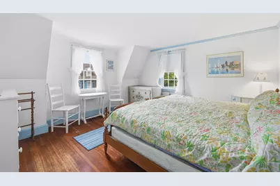 35 Grayton Avenue, Barnstable, MA 02647 - Photo 40