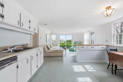 35 Grayton Avenue, Barnstable, MA 02647 - Photo 56