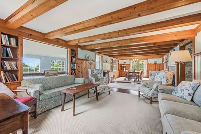35 Grayton Avenue, Barnstable, MA 02647 - Photo 24