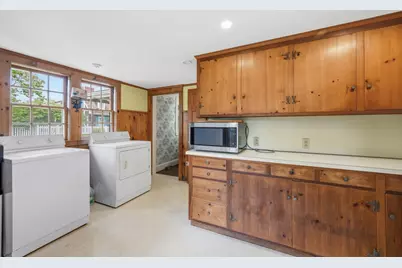 35 Grayton Avenue, Barnstable, MA 02647 - Photo 14