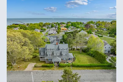 35 Grayton Avenue, Barnstable, MA 02647 - Photo 1