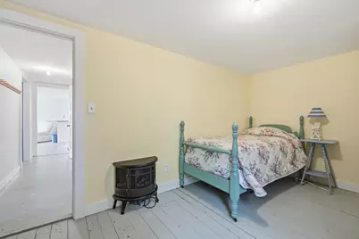 35 Grayton Avenue, Barnstable, MA 02647 - Photo 64