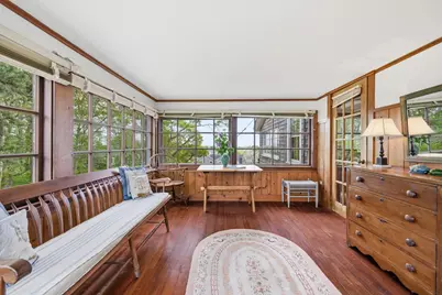 35 Grayton Avenue, Barnstable, MA 02647 - Photo 28