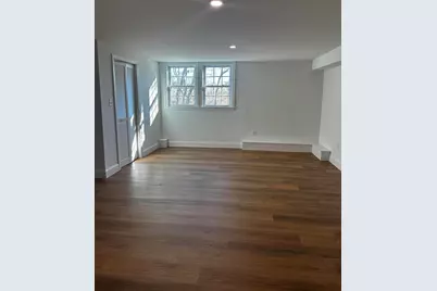 28 Seminole Drive, Yarmouth, MA 02675 - Photo 38